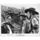 VERA CRUZ Photo de presse VC-PS-11 - 20x25 cm. - 1954 - Gary Cooper, Robert Aldrich