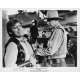 VERA CRUZ Original Movie Still VC-PS-10 - 8x10 in. - 1954 - Robert Aldrich, Gary Cooper