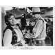 VERA CRUZ Photo de presse VC-PS-10 - 20x25 cm. - 1954 - Gary Cooper, Robert Aldrich