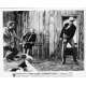 SPRINGFIELD RIFLE Original Movie Still 779-898C - 8x10 in. - 1952 - André de Toth, Gary Cooper