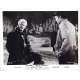 L'HOMME DE L'OUEST Photo de presse MW(157-6)32 - 20x25 cm. - 1958 - Gary Cooper, Anthony Mann