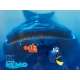 FINDING NEMO Original Lobby Card N01 - 12x15 in. - 2003 - Andrew Stanton, Albert Brooks