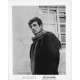 LA VIACCIA - LE MAUVAIS CHEMIN Photo de presse LV-72 - 20x25 cm. - 1961 - Jean-Paul Belmondo, Mauro Bolognini