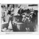 LES FEUX DE LA RAMPE Photo de presse L-3 - 20x25 cm. - R1970 - Charlot, Charlie Chaplin