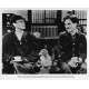 LES TEMPS MODERNES Photo de presse MT-1 - 20x25 cm. - R1970 - Paulette Goddard,, Charles Chaplin