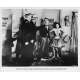 MODERN TIMES Original Movie Still MT-7 - 8x10 in. - R1970 - Charles Chaplin, Paulette Goddard,
