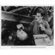 LES TEMPS MODERNES Photo de presse MT-9 - 20x25 cm. - R1970 - Paulette Goddard,, Charles Chaplin