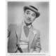 MONSIEUR VERDOUX Photo de presse MV-2 - 20x25 cm. - R1970 - Charlie Chaplin, Charlie Chaplin