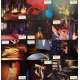 INFERNO Original Lobby Cards x12 - 9x12 in. - 1980 - Dario Argento, Daria Nicolodi