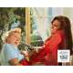 FATHOM Vintage Lobby Card N04 - 10x12 in. - 1967 - Leslie H. Martinson, Raquel Welch
