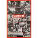 CATCH 22 Synopsis- 21x30 cm. - 1970 - Alan Arkin , Mike Nichols