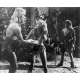 ONE MILLION YEAR B.C. Vintage Movie Still N07 - 10x12 in. - 1966 - Don Chaffey, Raquel Welch