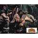 CONAN LE BARBARE Photo de film N01 - Jeu B - 21x30 cm. - 1982 - Arnold Schwarzenegger, John Milius