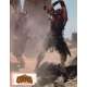 CONAN THE BARBARIAN Vintage Lobby Card N10 - Set B - 9x12 in. - 1982 - John Milius, Arnold Schwarzenegger
