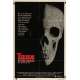 TERROR IN THE AISLES US 1sh Movie Poster 29x41 - 1984 - Donald Pleasence