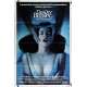 DEADLY BLESSING US Movie Poster27x41 - 1981 - Wes Craven, Sharon Stone -