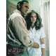 LES GRIFFES DE LA NUIT Photo de film N10 - 21x30 cm. - 1985 - Robert Englund, Wes Craven