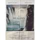 MISSION Vintage Movie Poster- 47x63 in. - 1986 - Roland Joffé, Robert de Niro