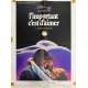 L'IMPORTANT C'EST D'AIMER Vintage Movie Poster- 15x21 in. - 1975 - Andrzej Zulawski, Romy Schneider