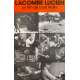 LACOMBE LUCIEN Synopsis 4p - 24x30 cm. - 1974 - Pierre Blaise, Louis Malle