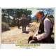 MANON OF THE SPRING Vintage Lobby Card N02 - 12x15 in. - 1986 - Claude Berri, Yves Montand