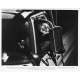 RENCONTRES DU TROISIEME TYPE Photo de presse CE-4 - 20x25 cm. - 1977 - Richard Dreyfuss, Steven Spielberg