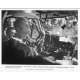 RENCONTRES DU TROISIEME TYPE Photo de presse CE-53 - 20x25 cm. - 1977 - Richard Dreyfuss, Steven Spielberg