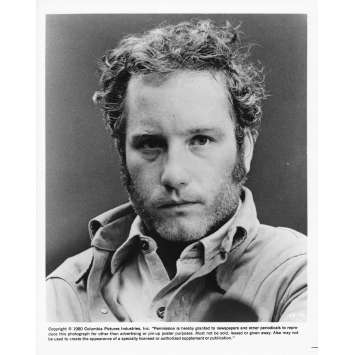 RENCONTRES DU TROISIEME TYPE Photo de presse CE-6 - 20x25 cm. - 1977/R1980 - Richard Dreyfuss, Steven Spielberg