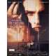 ENTRETIEN AVEC UN VAMPIRE Affiche de cinéma- 120x160 cm. - 1994 - Tom Cruise, Neil Jordan