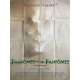 FANTOMES CONTRE FANTOMES Affiche de cinéma- 120x160 cm. - 1996 - Michael J. Fox, Peter Jackson