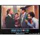 GHOSTBUSTERS Lobby Card N03 - 12x15 in. - 1984 -Ivan Reitman, Bill Murray, Dan Aykroyd