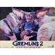 GREMLINS 2 Lobby Card N04 - 12x15 in. - 1990 - Joe Dante, Zach Galligan