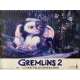 GREMLINS 2 Photo de film N08 - 30x40 cm. - 1990 - Zach Galligan, Joe Dante