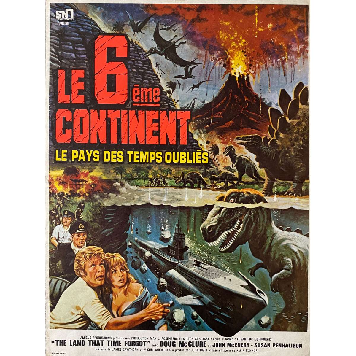 Playboi carti narcissist tour. Люди, забытые временем (капрона-парк) / the people that time forgot / 1977. Обложки хип хоп альбомов. This time i got reincarnated as a slime. On that time.