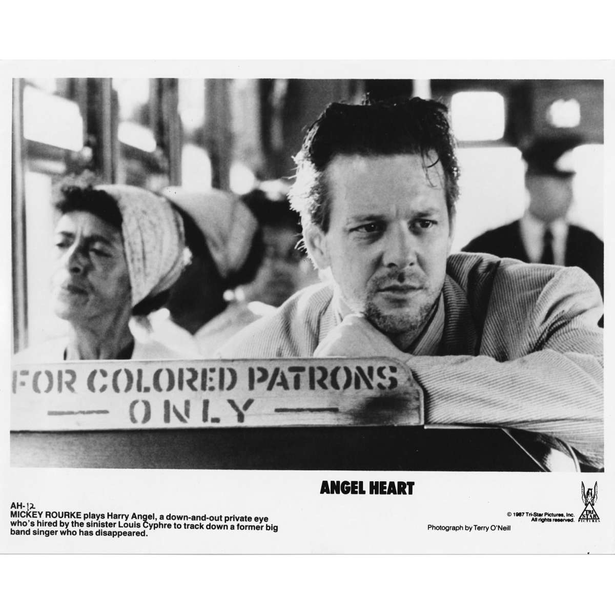 angel-heart-french-movie-still-9x12-in-1987-ah-12