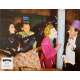 BATMAN 1966 Photo de film N05 - 21x30 cm. - 1965 - Adam West, Bob Kane