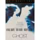 GHOST Herald 6p - 6x6 in. - 1990 - Jerry Zucker, Patrick Swayze, Demi Moore