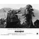 HIGHLANDER Movie Still- 9x12 in. - 1985 - Russel Mulcahy, Christophe Lambert