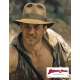 INDIANA JONES ET LE TEMPLE MAUDIT Photo de film N03 - 21x30 cm. - 1984 - Harrison Ford, Steven Spielberg