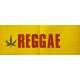 REGGAE SUNSPLASH Movie Poster- 32x47 in. - 1980 - Bob Marley, Peter Tosh