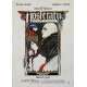 NOSFERATU Movie Poster- 15x21 in. - 1979 - Werner Herzog, Klaus Kinski