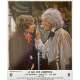 THE FEARLESS VAMPIRE KILLERS Lobby Card N05 - 10x12 in. - 1967 - Roman Polanski, Sharon Tate