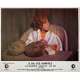 LE BAL DES VAMPIRES Photo de film N06 - 24x30 cm. - 1967 - Sharon Tate, Roman Polanski