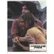 LES DENTS DE LA MER 2 Photos x7 FR '75 Spielberg Jaws Lobby Cards