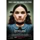 ORPHAN advance US Movie Poster 29x41 - 2009 - Jaume Collet-Serra, Isabelle Fuhrman