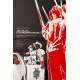 ET LA VIOLENCE EXPLOSA Affiche de cinéma- 40x54 cm. - 1970 - Jim Brown, Ralph Nelson