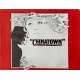 CHINATOWN Movie Poster 4p - 10x12 in. - 1974 - Roman Polanski, Jack Nicholson