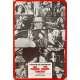 CHINATOWN Movie Poster 4p - 10x12 in. - 1974 - Roman Polanski, Jack Nicholson