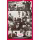 TWO-MINUTE WARNING Movie Poster 4p - 10x12 in. - 1976 - Larry Peerce, Charlton Heston