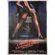 MS.45 / ANGEL OF VENGEANCE Movie Poster- 47x63 in. - 1981 - Abel Ferrara, Zoë Lund